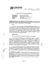 Vista preliminar de documento Resolución N° 018-2023-TAP