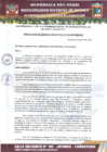 Vista preliminar de documento RESOLUCION DE GERENCIA Nº 173-2024-MDJ