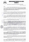 Vista preliminar de documento RG_79_2024