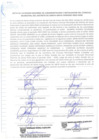 Vista preliminar de documento Acta de la Sesión Solemne de Juramentación e Instalación del Concejo Municipal del Distrito de Santa Anita Periodo 2023-2026