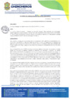 Vista preliminar de documento Acuerdo de Concejo Nº 041-2024-MPCH