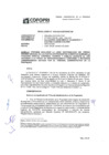 Vista preliminar de documento Resolución N° 019-2023-TAP