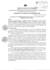 Vista preliminar de documento RESOLUCION DE GERENCIA Nº 157-2024-MPH-A-GATyR