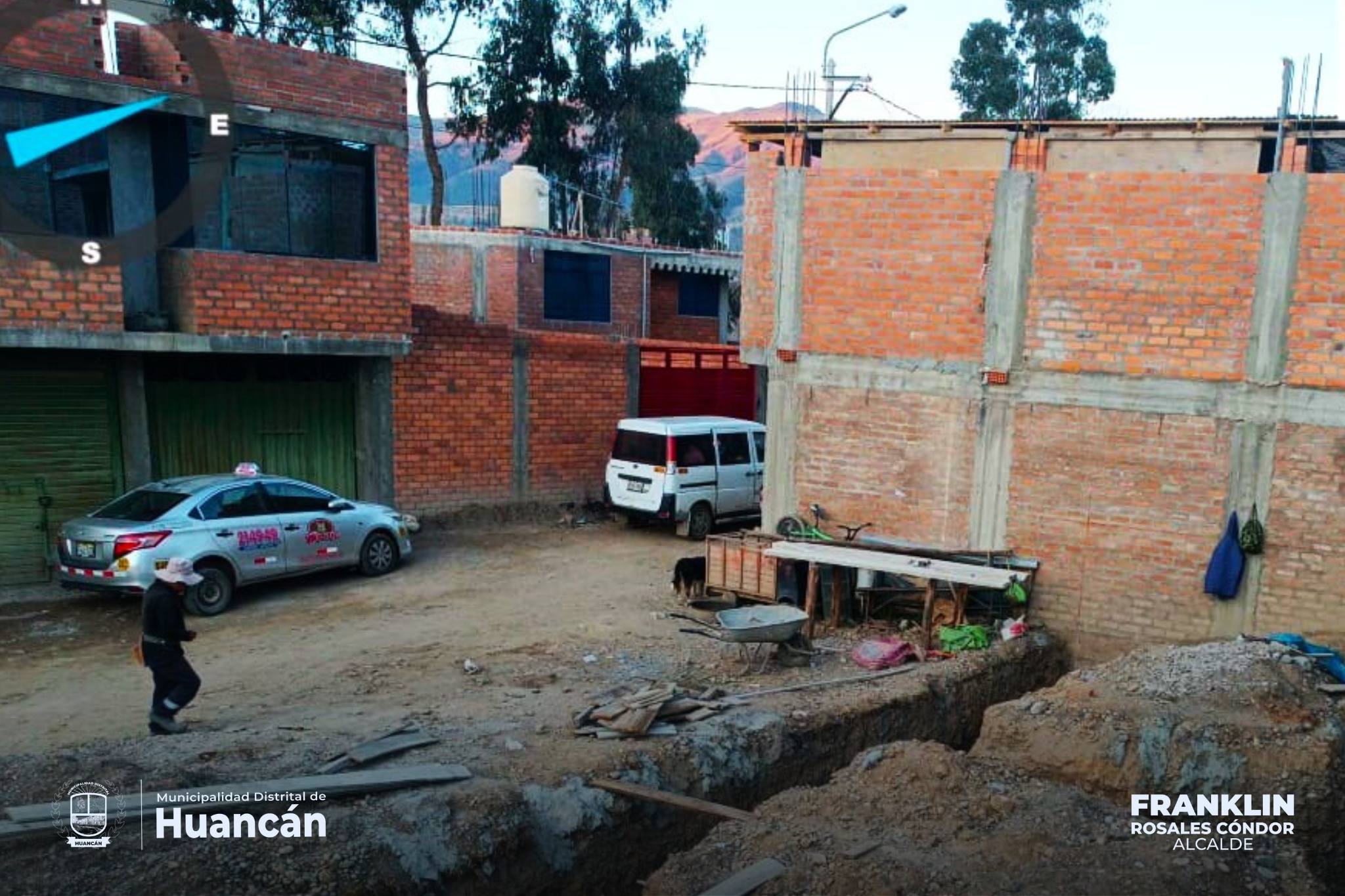 imagen02