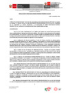 Vista preliminar de documento Resolucion 029-2024-AAF - Transferencia de bienes al Colegio Los Ángeles de Naranjal