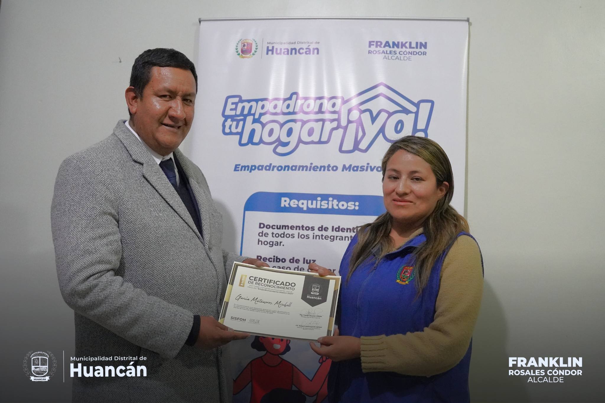 imagen01