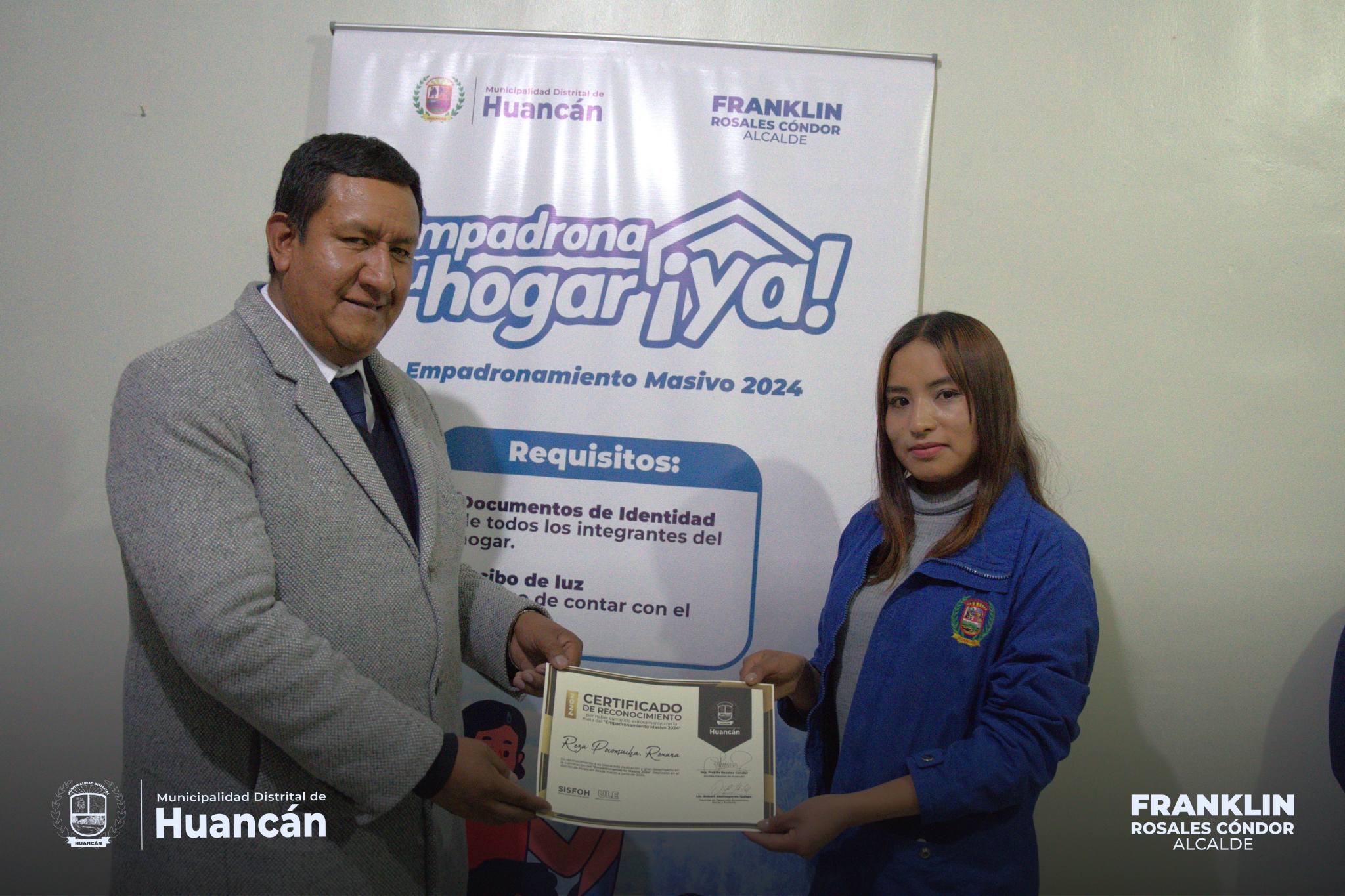 imagen02