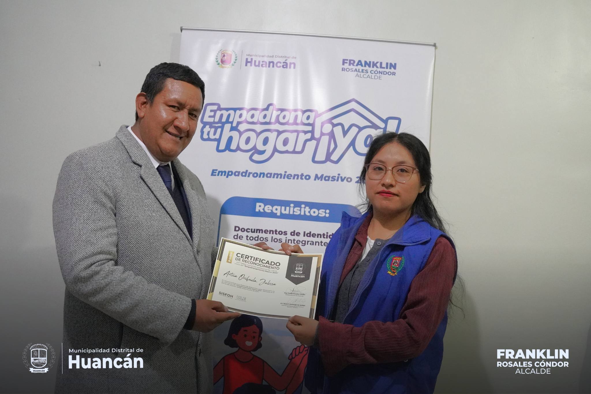 imagen03