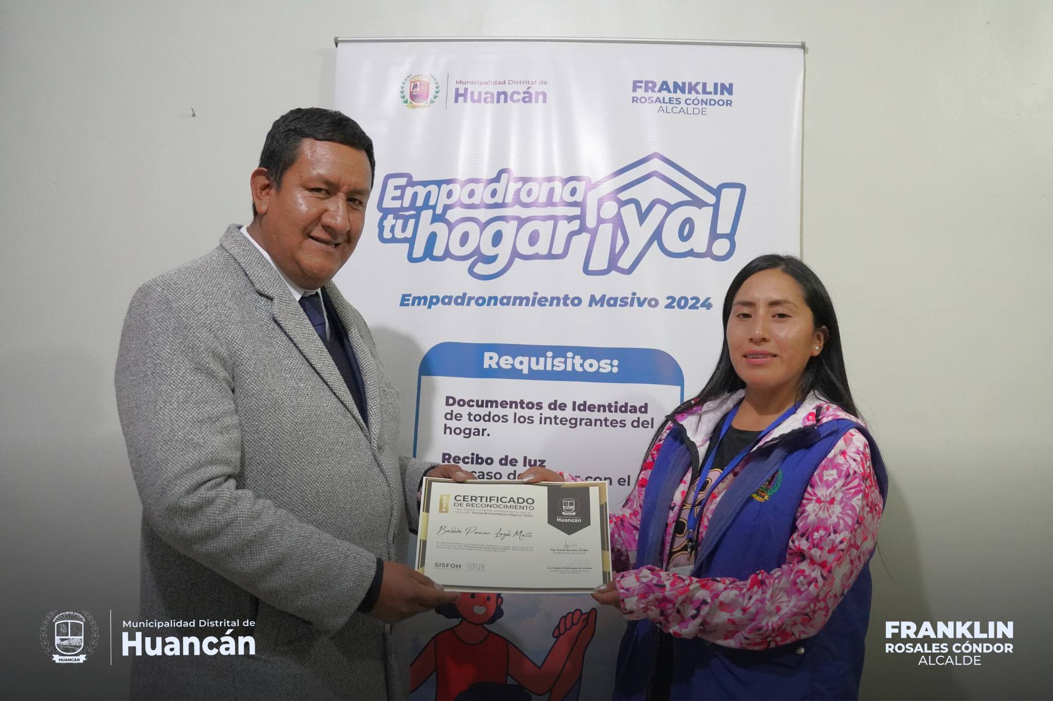 imagen04