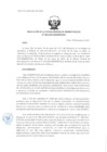 Vista preliminar de documento res_OGA_064_2023