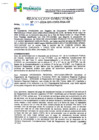 Vista preliminar de documento Resolución Directoral Nro. 227-2024 GRH-GRDS-RSA-DE