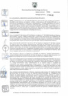 Vista preliminar de documento Directiva N° 01-2022-MSS