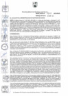 Vista preliminar de documento Directiva N° 06-2022-MSS
