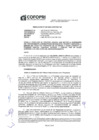 Vista preliminar de documento Resolución N° 020-2023-TAP