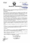 Vista preliminar de documento RA N°510-2024-UP-ACA/HNHU