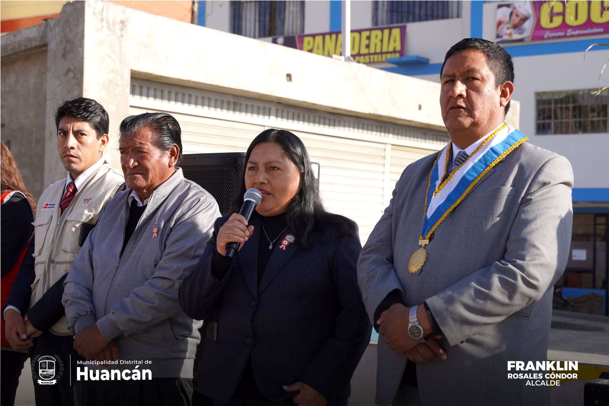 imagen02