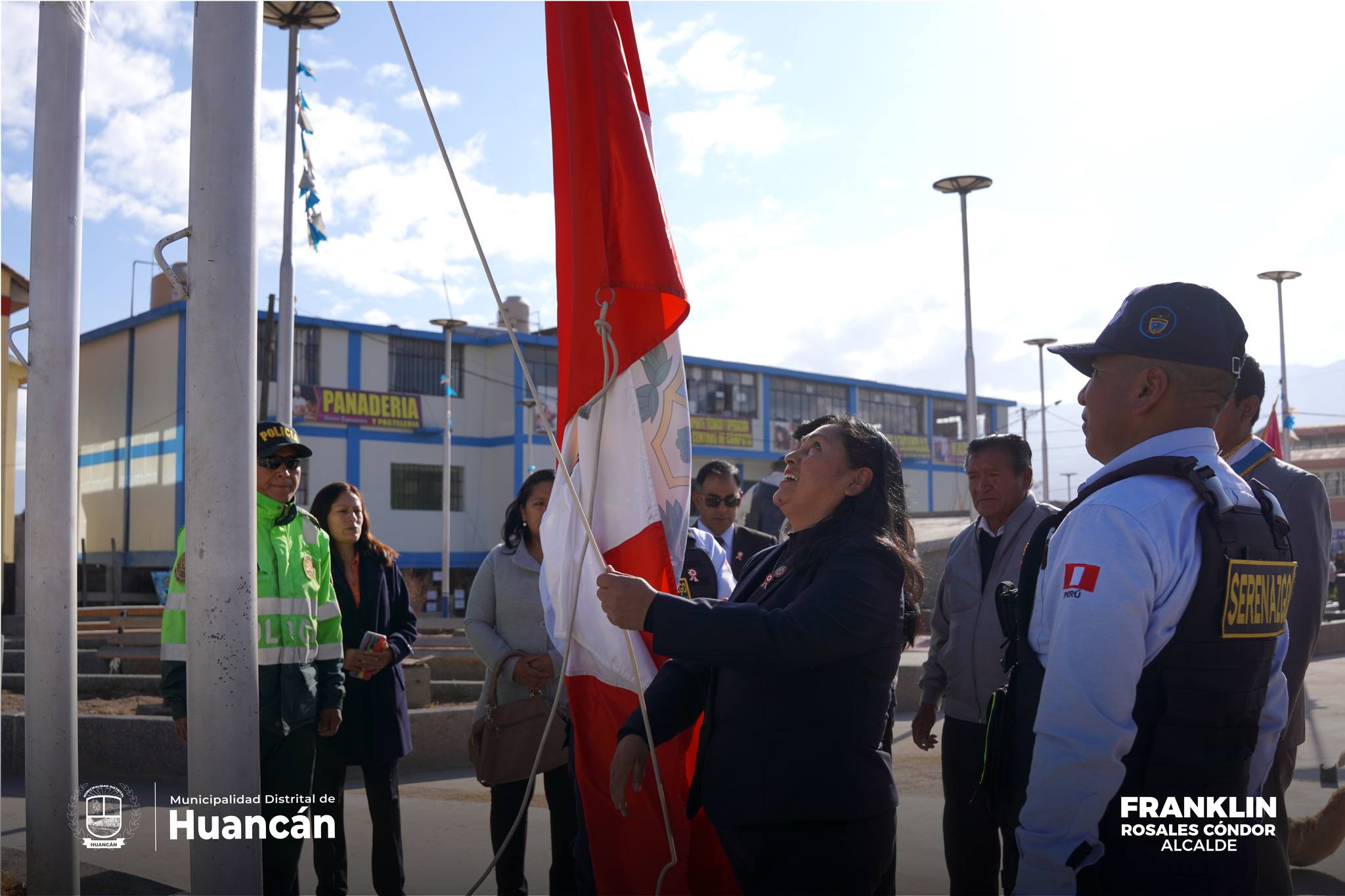 imagen03