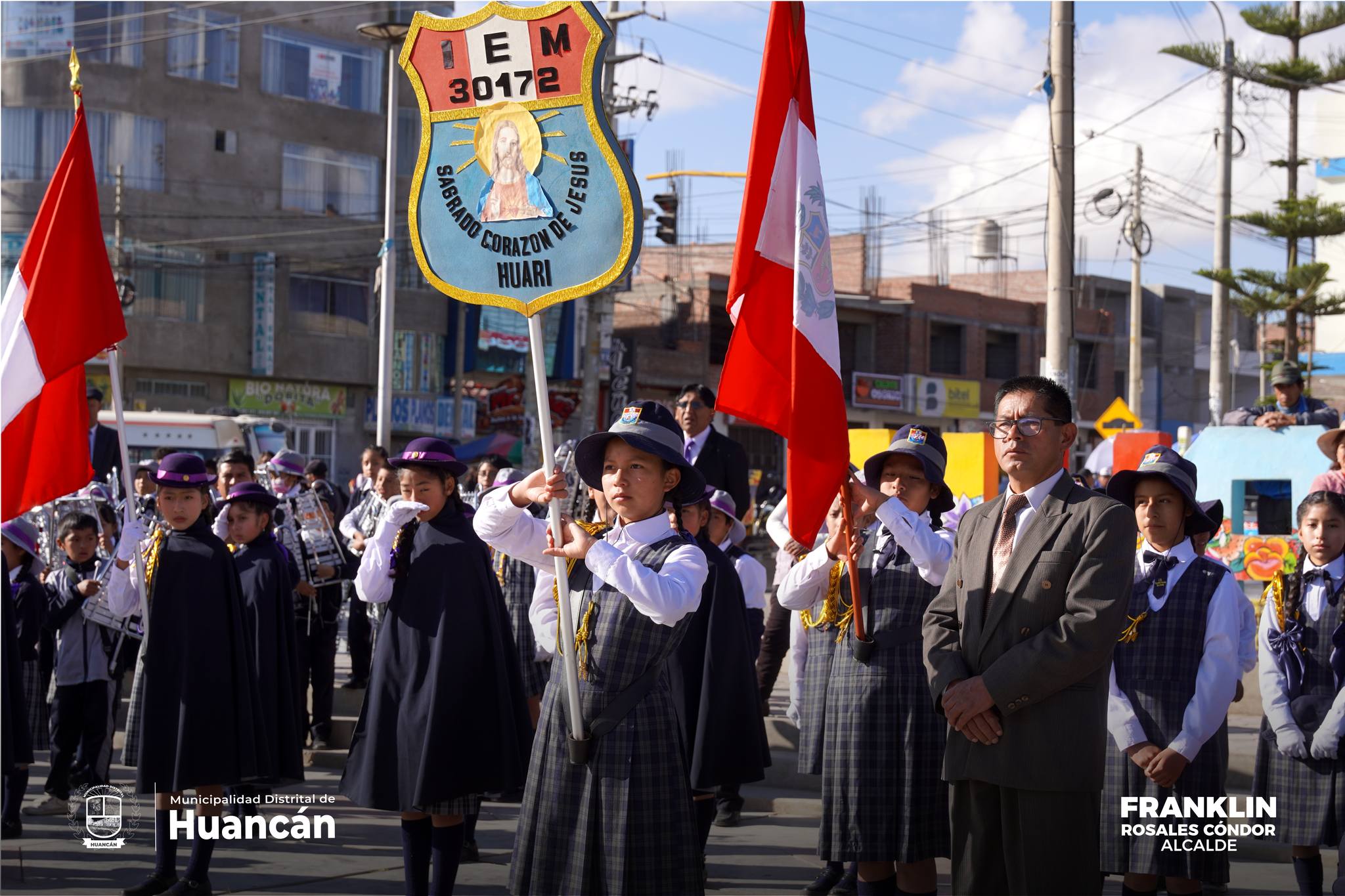 imagen04