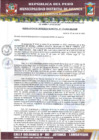 Vista preliminar de documento RESOLUCION DE GERENCIA Nº 174-2024-MDJ