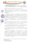 Vista preliminar de documento 20240703105222209