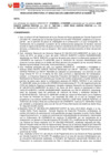 Vista preliminar de documento R.D. 000023-2024-GR.LAMB GRDP-DEPCP