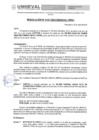 Vista preliminar de documento SKM_650i24050909541