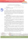 Vista preliminar de documento ORDENANZA MUNICIPAL N°003-2023-CM-MDSAT