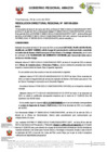 Vista preliminar de documento RESOLUCION DIRECTORAL REGIONAL-000109-2024-ORAD