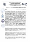 Vista preliminar de documento R.O.G.A.F. N° 013A-2024-OGAF-MDSMP