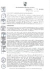 Vista preliminar de documento Directiva N° 04-2021-MSS