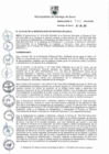Vista preliminar de documento Directiva N° 01-2021-MSS