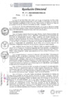 Vista preliminar de documento RESOLUCIÓN DIRECTORAL N° 114-2024MIDAGRI-PEBLT-DE