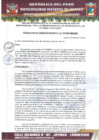 Vista preliminar de documento RESOLUCION DE GERENCIA Nº 175-2024-MDJ