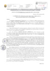 Vista preliminar de documento RESOLUCION DE GERENCIA Nº 0159-2024-MPH-A-GM-GATyR