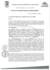 Vista preliminar de documento RGM-058-2023