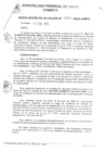Vista preliminar de documento RA_532_2024