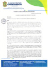 Vista preliminar de documento Acuerdo de Concejo Nº 044-2024-MPCH