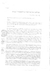 Vista preliminar de documento RGM-076-2023