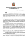 Vista preliminar de documento RPD 008-2024-SALUDPOL-PD