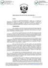 Vista preliminar de documento RESOLUCION DE JEFATURA Nº 00031-2024-OSINFOR/01.1