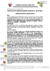 Vista preliminar de documento RESOLUCION DE GERENCIA GENERAL REGIONAL-000187-2024-GG