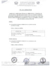 Vista preliminar de documento kyoScan-�7�.�3�.�2024-�11�.�22�.�37