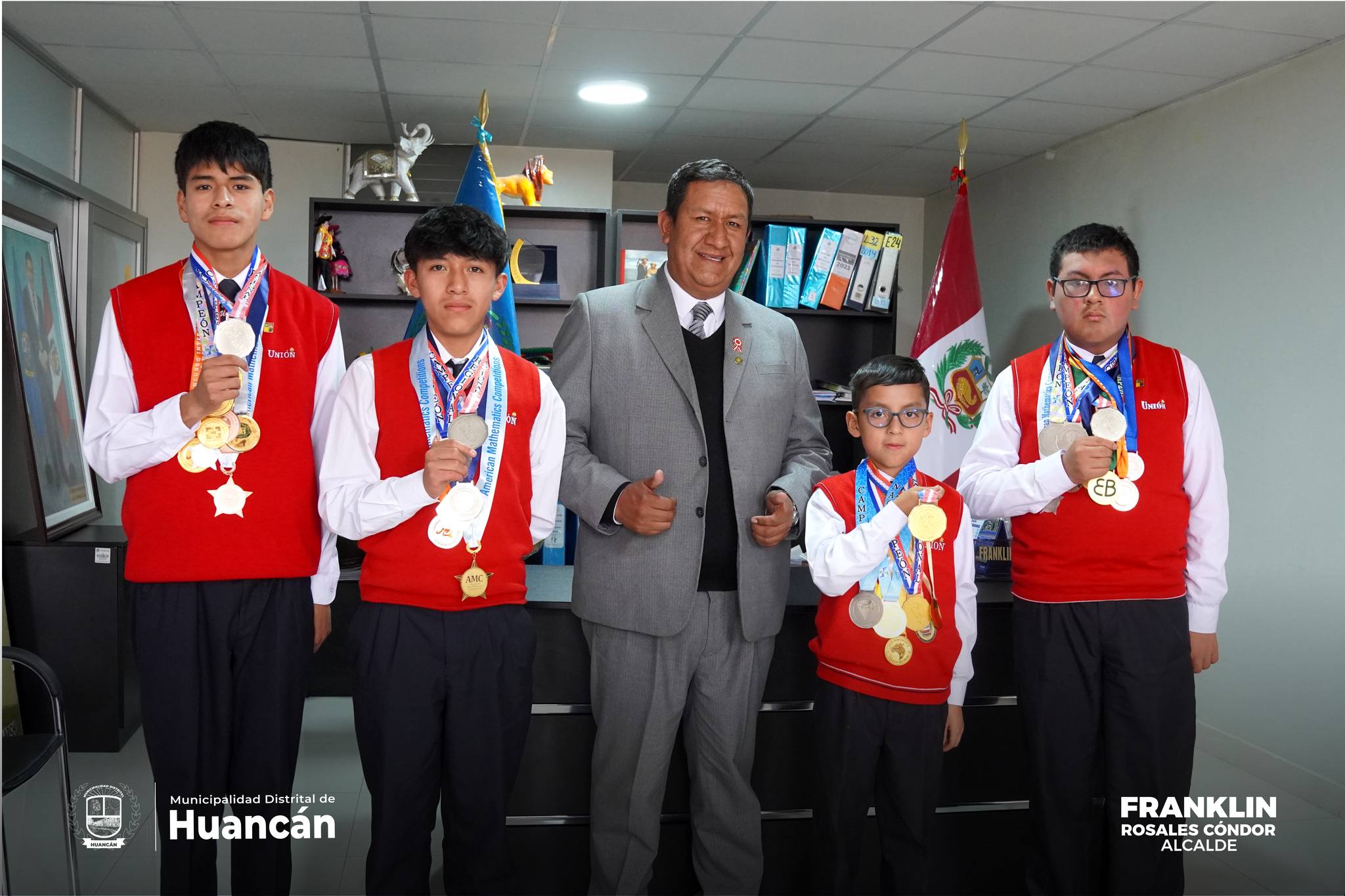 imagen02