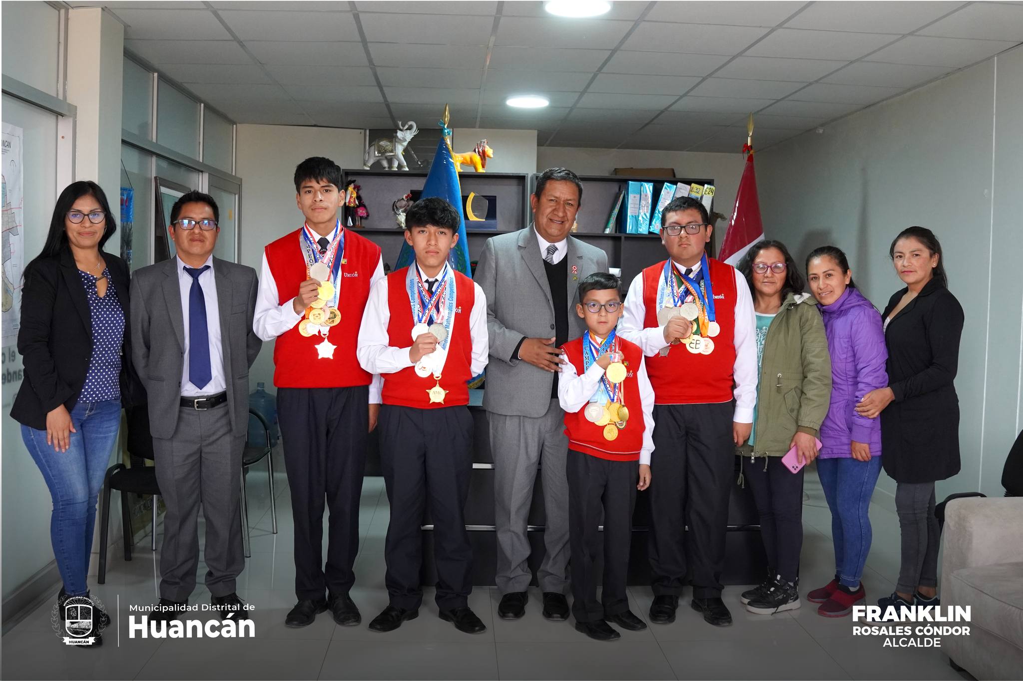 imagen04