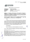 Vista preliminar de documento Resolución N° 021-2023-TAP
