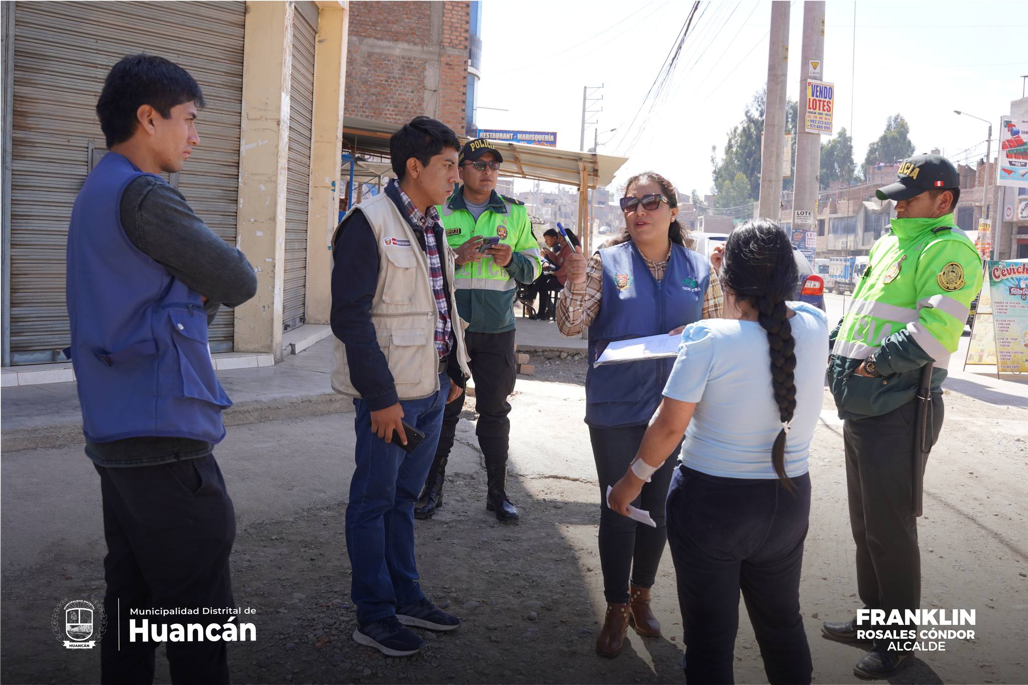 imagen01