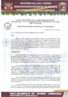Vista preliminar de documento RESOLUCION DE GERENCIA Nº 176-2024-MDJ