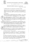 Vista preliminar de documento RGM-228-2023