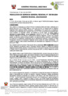 Vista preliminar de documento RESOLUCION DE GERENCIA GENERAL REGIONAL-000186-2024-GG