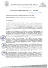 Vista preliminar de documento RGM-240-2023